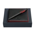 Set FLW528P + FSW3984P P108940P