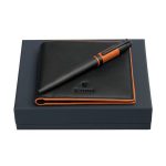 Set FLW528U + FSW3984U P108942P