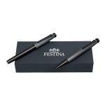 Set FSC1524D + FSC5525D P108937P