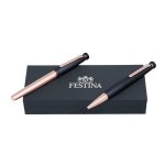 Set FSC1634N + FSC5525N P108938P