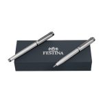 Set FSR5414B + FSR5415B P108933P