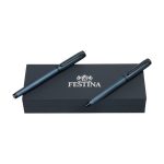 Set FSR5414N + FSR5415N P108934P