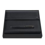 Set HDM519D + HSQ5634A P109014P