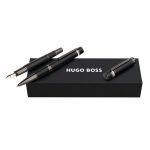 Set HSF5212A + HSF5214A P109001P