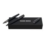Set HSK5744A + HSK5745A P109009P