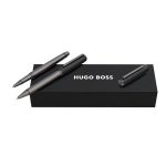 Set HSL5654A + HSL5655A P109008P