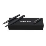 Set HSQ5634A + HSQ5635A P109007P