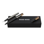Set HSS5432A + HSS5434A P109002P