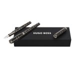 Set HSS5872D + HSS5875D P109017P