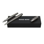 Set HSV5564D + HSV5565D P109006P
