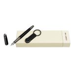 Set NAK515A + NSI5892A P109114P