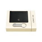 Set NAK515B + NLC515A P109111P