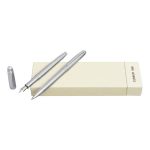 Set NSI5892B + NSI5894B P109102P