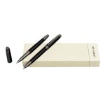 Set NSI5894A + NSI5895A P109107P