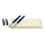 Set NSM5582N + NSM5585N P109116P