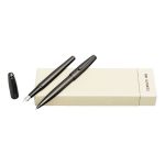 Set NSV5162D + NSV5164D P109101P