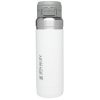 Butelka Stanley Quick Flip Water Bottle 1.06L P089925P polar