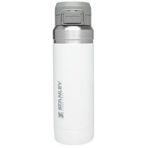 Butelka Stanley Quick Flip Water Bottle 1.06L P089925P PM-1009150-W