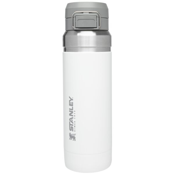 Butelka Stanley Quick Flip Water Bottle 1.06L P089925P PM-1009150-W