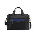 Teczka na dokumenty Black Edition Blue P108964P