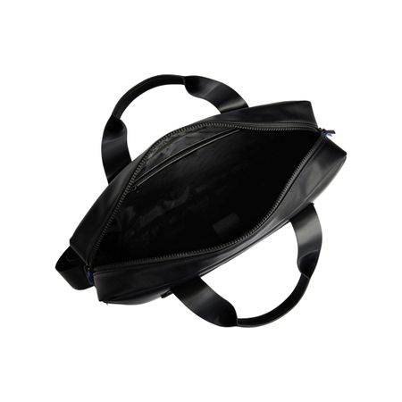 Teczka na dokumenty Black Edition Blue P108964P