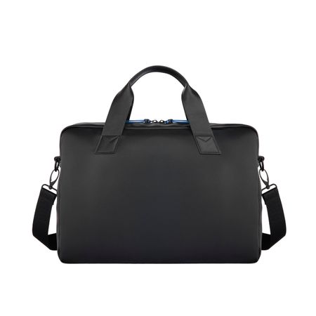 Teczka na dokumenty Black Edition Blue P108964P