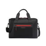 Teczka na dokumenty Black Edition Red P108965P