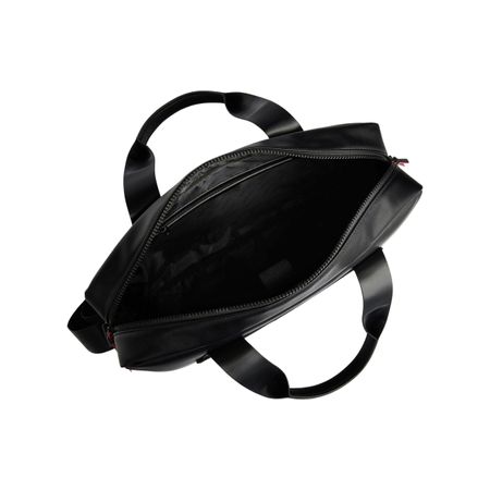 Teczka na dokumenty Black Edition Red P108965P