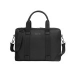Teczka na dokumenty Holborn Black P109155P