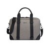 Teczka na dokumenty Holborn Light Grey P109156P