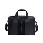 Teczka na dokumenty Islington Black P109157P
