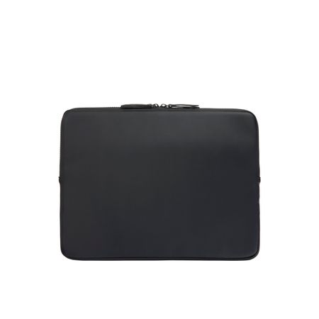 Torba na komputer Islington Black P109158P