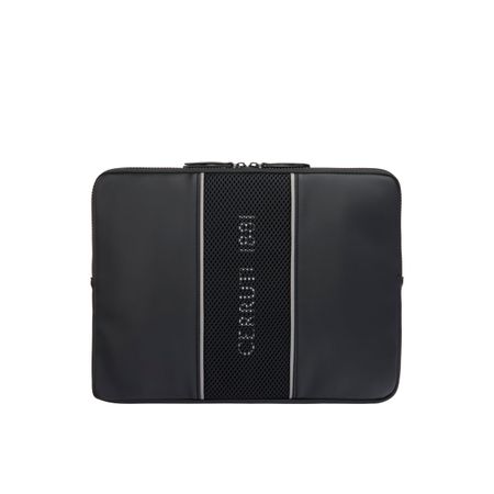 Torba na komputer Islington Black P109158P PM-NTL513A