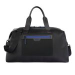 Torba podróżna Black Edition Blue P108960P
