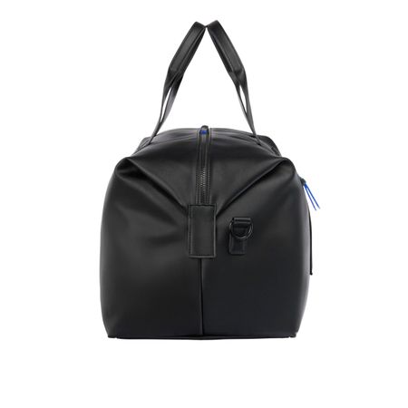 Torba podróżna Black Edition Blue P108960P