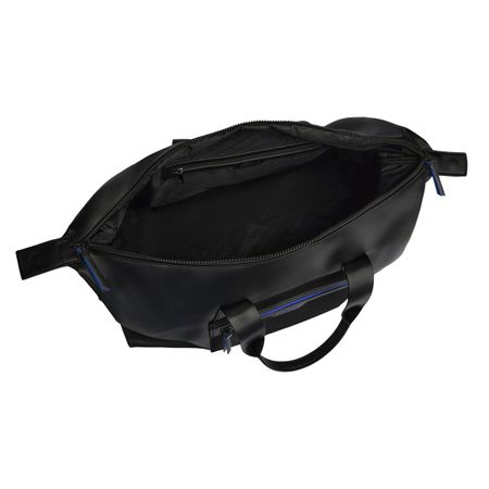 Torba podróżna Black Edition Blue P108960P