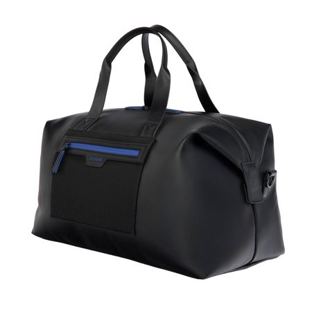 Torba podróżna Black Edition Blue P108960P