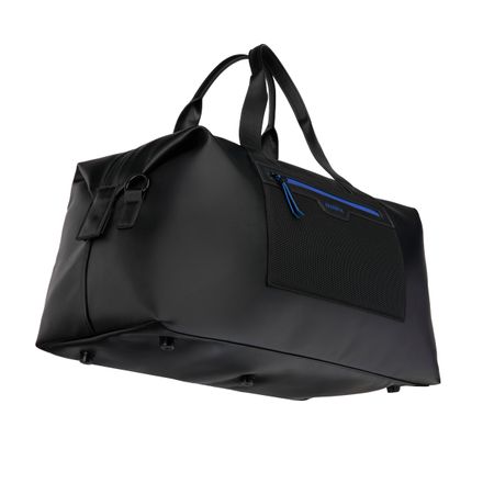 Torba podróżna Black Edition Blue P108960P