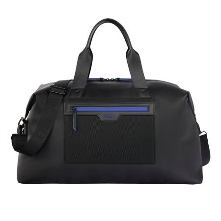 Torba podróżna Black Edition Blue P108960P PM-FTB528L