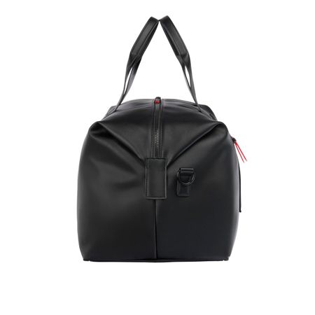 Torba podróżna Black Edition Red P108961P