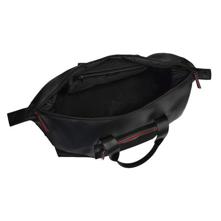Torba podróżna Black Edition Red P108961P