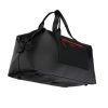 Torba podróżna Black Edition Red P108961P