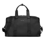 Torba podróżna Holborn Black P109149P