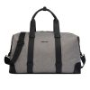 Torba podróżna Holborn Light Grey P109150P 1 Torba podróżna Holborn Light Grey P109150P