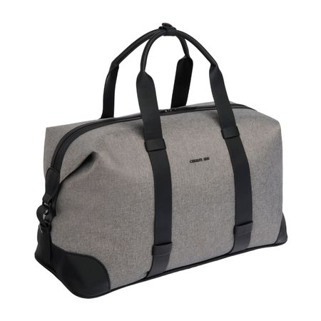Torba podróżna Holborn Light Grey P109150P 2 Torba podróżna Holborn Light Grey P109150P