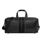 Torba podróżna Islington Black P109151P