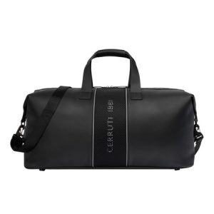 Torba podróżna Islington Black P109151P PM-NTB513A