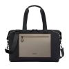 Torba podróżna Joséphine Black P108897P
