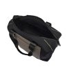 Torba podróżna Joséphine Black P108897P