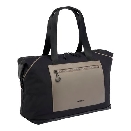 Torba podróżna Joséphine Black P108897P